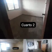 Apto en Alamar de 3 Habitaciones - Img 58215454