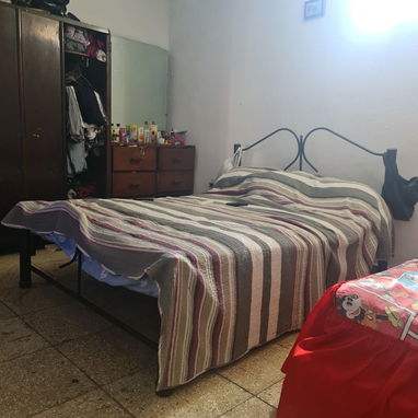 Se vende o se permuta por dos - 4/6