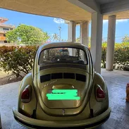 VENDO VW - Img 56040097