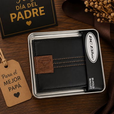 Regalo para papa - Img 124152339