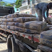 #CementoP350 #ConstruccionCuba #EnviosATodaCuba #MaterialesDeConstruccion #ParaTi - Img 58175127