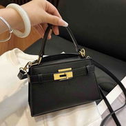 Nuevos modelos exclusivos de Carteras 56233268 - Img 53667849