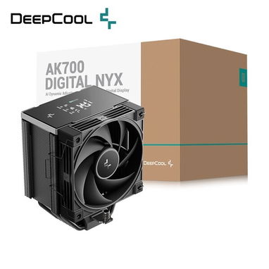 PC Gamer/Workstation Ryzen 9 + RX 9060XT + UPS CyberPower + Monitor Samsung 2K – Todo nuevo - Img 123027197