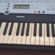 Rebajado. Gangaaa! Teclado Yamaha - Img 53038988