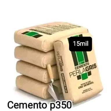 Cementos sellados - 5/5