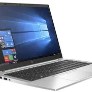 💻 ¡EN VENTA! 380 USD - HP EliteBook 840 G7 – Ultradelgada 14" FHD 1080p - Img 55454366