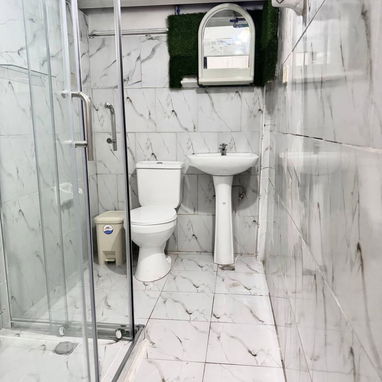 APARTAMENTO para rentas lineales o estancias prolongadas en La Habana! - Img 110028113