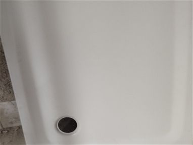 Platós de ducha - Img main-image-45605549