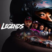 GRID LEGENDS - Img 57513819