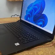 Vendo laptop - Img 57211859