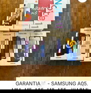 Tengo todo en cuanto a telefonía y tablet se refiere la mejor calidad precio no dude en llamar no importa la h - Img 50800728