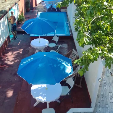 Venta de propiedad en Santa Marta - Img 121785905