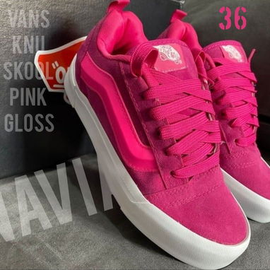 Tenis Puma - Img 121574704