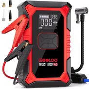 Arancador compressor - Img 55914816