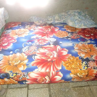 🛏️Cama cómoda y amplia👌🏻51251312 - 3/3