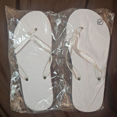 Chancletas - Img 115591670
