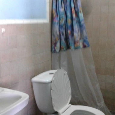 Casa Cuatro caminos , cotorro c. Habana - Img 122698916