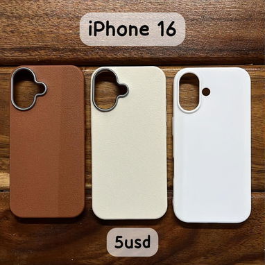 Forros , micas , cargadores para moviles - Img 117833908