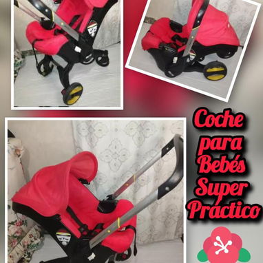 Coches - Img 122768236
