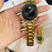Relojes originales - Img 50010602
