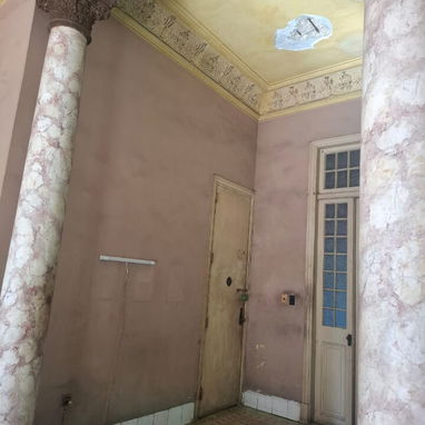Venta - Img 122865513