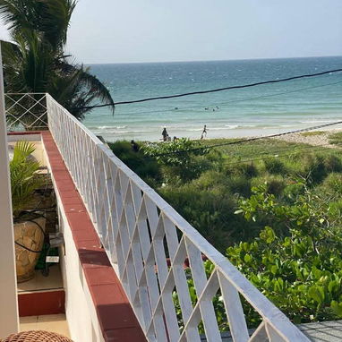 Venta de propiedad en guanabo con vista al mar - Img 107204906