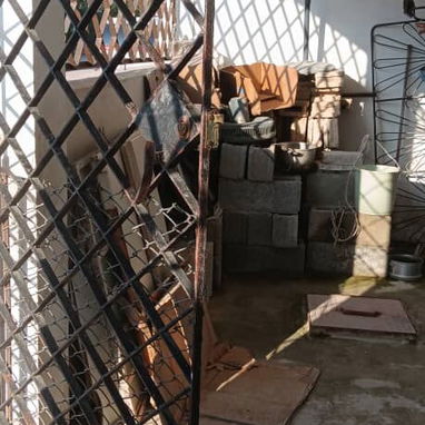 CASA CON PLACA LIBRE EN VENTA - Img 123230187