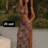 Conjunto para este verano - Img 55853668
