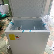 🧊 7.8 PIES 🧊 NEVERA HORIZONTAL ROYAL 7.8 PIES. ENTREGA GRATIS CON FACTURA Y GARANTÍA. TLF 54833699 - Img 52617899