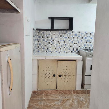 Renta lineal en Miramar 2 cuartos climatizados - Img 126622400