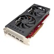 Rx 5700xt - Img 54486477