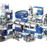 ACCESORIOS PARA LADA Y MOSCOVICH - Img 56154431