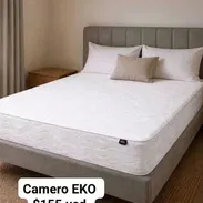Colchones en venta Camero Marca Eko Originales - Img 58396498