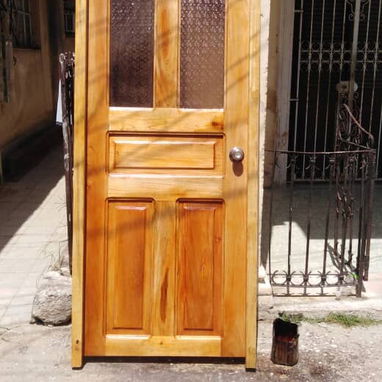 Muebles en la Habana - 9/10