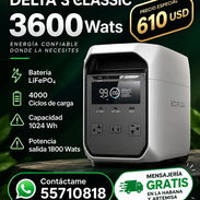 Ecoflow - Img 57987912