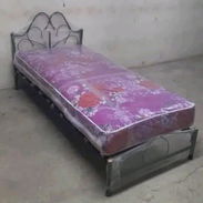 CAMA PERSONAL - Img 54798554