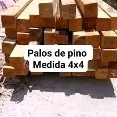 Venta de materiales para la construccion - 5/10