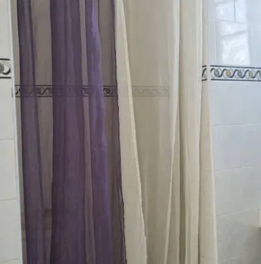 Olvídese de los apagones Se vende Casa Capitalista en Habana Vieja a 2 cuadras de obispo - Img 94336985