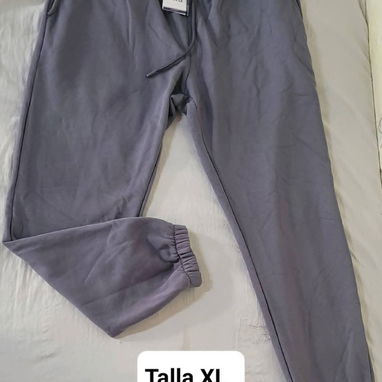 Monos / Jogger - Img 123189757