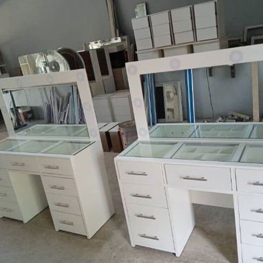 Multimuebles,closet y escaparates todos a buen precio 50778959 - 4/10