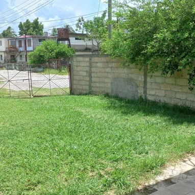 OPORTUNIDAD: Finca con 2 casas, amplio terreno, entorno natural. Propiedad ideal para tu proyecto de negocio. - Img 122489546