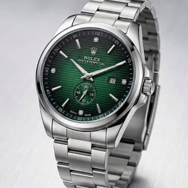 Relojes Rolex - Img 124452778