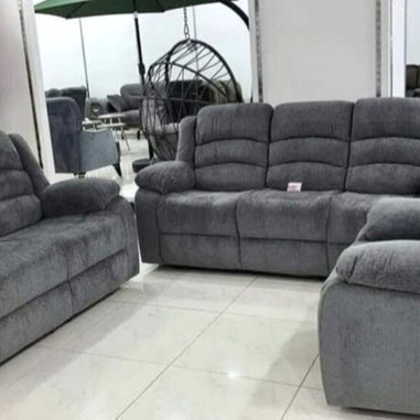 Sofa - Img 123073398
