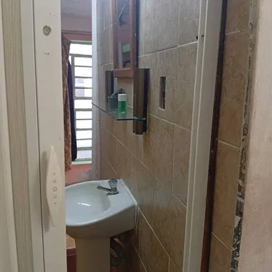 Venta de apartamento en Marianao - Img 119345467