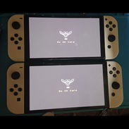 Piratería Nintendo Switch - Img 55788646