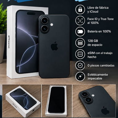 Solo van quedando estos iPhones al Watsap cualquier otra info - 2/5