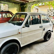 Polaco (me ajusto) - Img 56886004