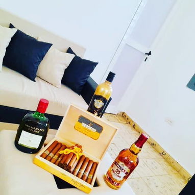 🌞CASA en la playa! 2 habitaciones, piscina, garaje y cerca del MAR! - Img 112363493