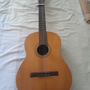Guitarra Clásica - Img 45521115