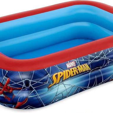 Piscina para niños - 2/2